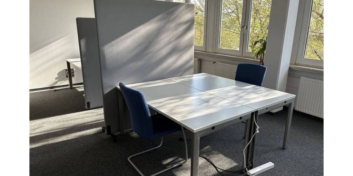 Gewerbeobjekt Unterföhring - 500&euro; | Angebot:26513131