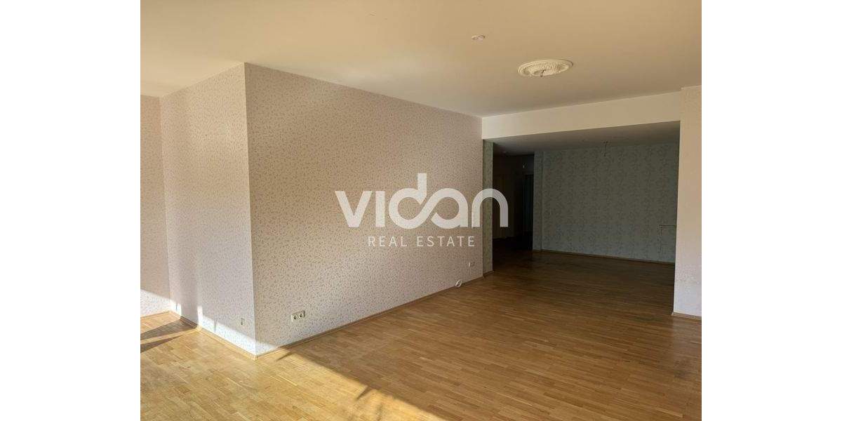 Etagenwohnung Erftstadt Lechenich - 3 Zimmer, 96 m&sup2;, 299.000&euro; | Angebot:25423397