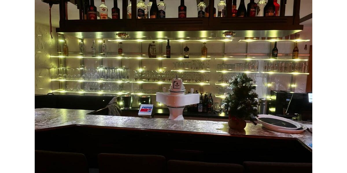 Gewerbeobjekt Berge - 800&euro; | Angebot:25335102