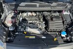 VW Caddy Maxi 2.0 TDi *5-Sitzer/Trennwand/Navi/PDC* 26.003 km 30.690 &euro; Bamberg 96052
