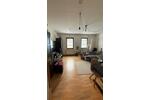 Etagenwohnung Dessau-Roßlau Roßlau - 2 Zimmer, 55 m&sup2;, 400&euro; | Angebot:26411641