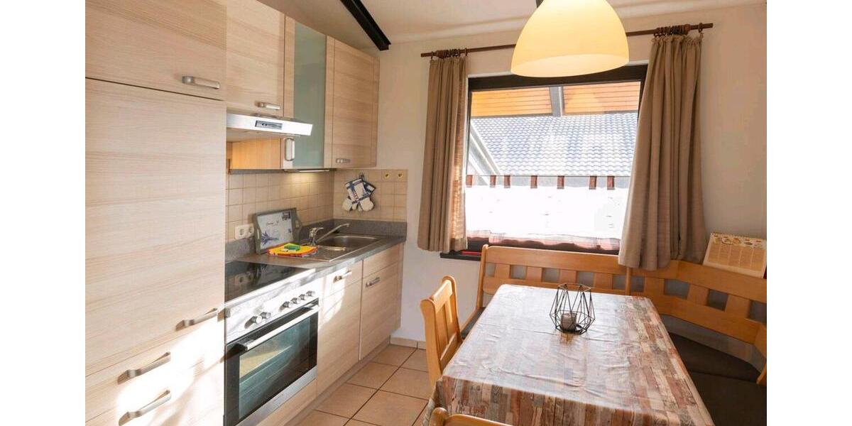 Einfamilienhaus Wiesbaden - 3 Zimmer, 60 m&sup2;, 222.000&euro; | Angebot:26046314