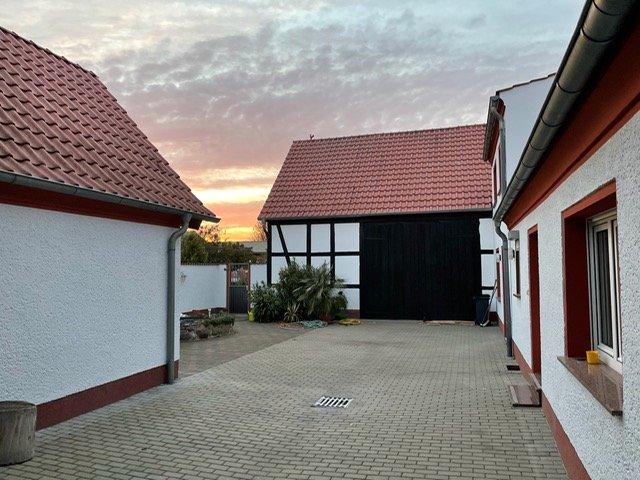 Einfamilienhaus Bad Belzig - 480.000&euro; | Angebot:27077887