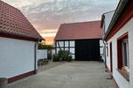 Einfamilienhaus Bad Belzig - 480.000&euro; | Angebot:27077887