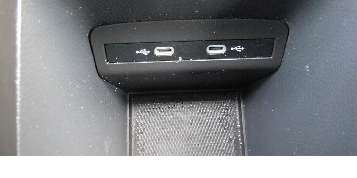 VW ID.3 Pure Performance Elektrik 1-Gang Navi 30.900 km 17.990 &euro; Vordorf 38533