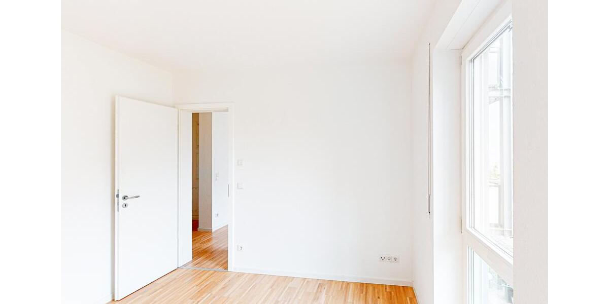 Etagenwohnung Erfurt Johannesplatz - 2 Zimmer, 55 m&sup2;, 645&euro; | Angebot:26383687
