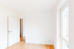 Etagenwohnung Erfurt Johannesplatz - 2 Zimmer, 55 m&sup2;, 645&euro; | Angebot:26383687