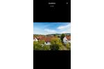 Etagenwohnung Aalen Dewangen - 3 Zimmer, 79 m&sup2;, 259.000&euro; | Angebot:26422434