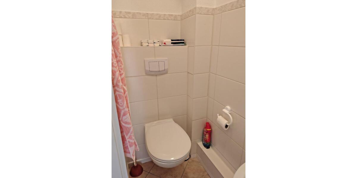 Reihenhaus Fehmarn - 3 Zimmer, 70 m&sup2;, 245.000&euro; | Angebot:26808297