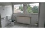 Etagenwohnung Saarbrücken Malstatt - 3 Zimmer, 70 m&sup2;, 500&euro; | Angebot:25402328