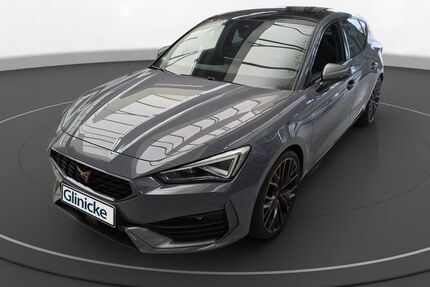 Cupra Leon 27.280 km 35.180 &euro; Minden 32427