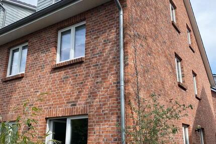 Reihenendhaus zur Miete zentral in Pinneberg