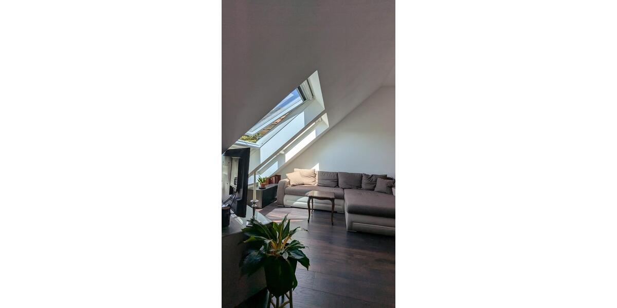 Etagenwohnung Herdecke - 2.5 Zimmer, 85 m&sup2;, 279.000&euro; | Angebot:26286947