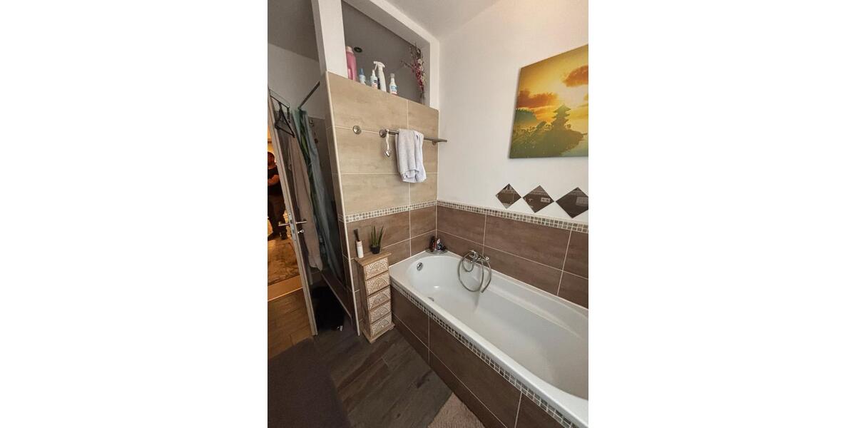 Mehrfamilienhaus, Wohnhaus Neunkirchen Heinitz - 6 Zimmer, 220 m&sup2;, 384.500&euro; | Angebot:26437092