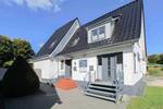 Einfamilienhaus Flensburg Engelsby - 8 Zimmer, 559.000&euro; | Angebot:26435236