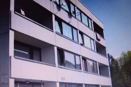 Wohnung Eislingen Krummwälden - 1 Zimmer, 38 m&sup2;, 350&euro; | Angebot:26977492