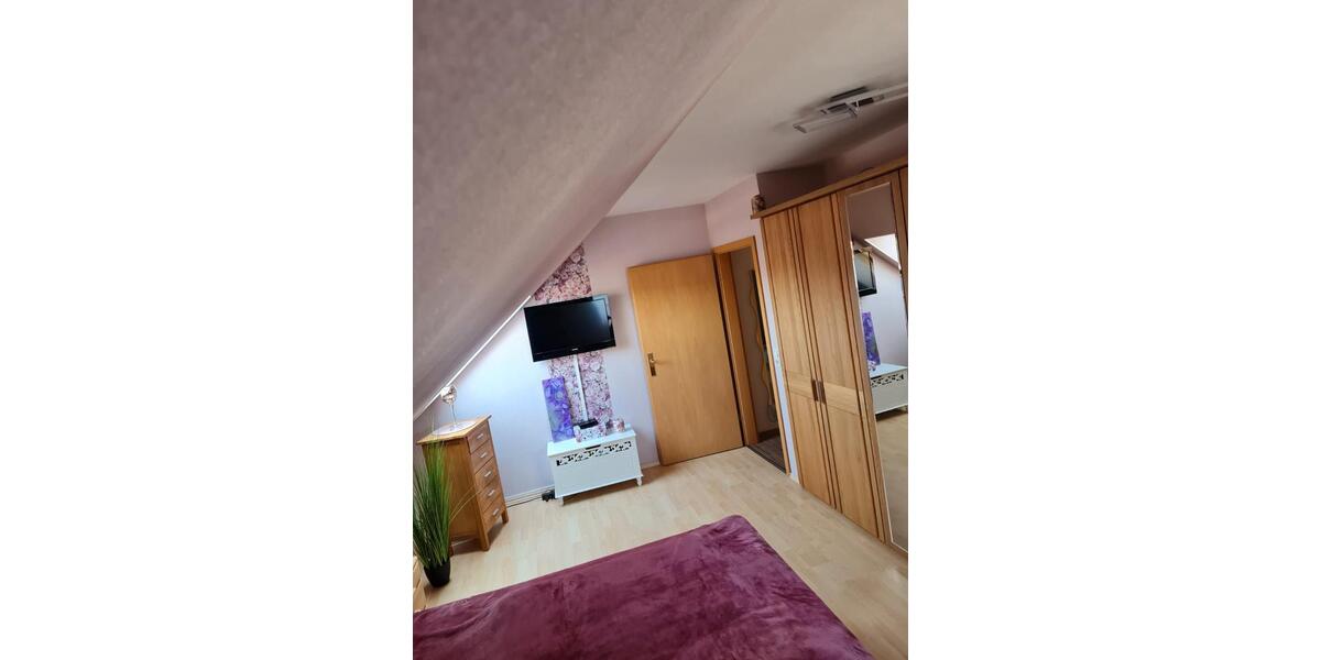 Einfamilienhaus Weeze - 7 Zimmer, 176 m&sup2;, 549.000&euro; | Angebot:26840121