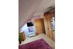Einfamilienhaus Weeze - 7 Zimmer, 176 m&sup2;, 549.000&euro; | Angebot:26840121