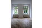 Etagenwohnung Zittau - 4 Zimmer, 87 m&sup2;, 461&euro; | Angebot:26017458
