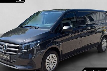 Mercedes-Benz Vito 16.635 km 47.900 &euro; Landsham 85652