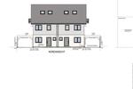Doppelhaushälfte München Pasing-Obermenzing - 5 Zimmer, 137 m&sup2;, 1.391.000&euro; | Angebot:26990357