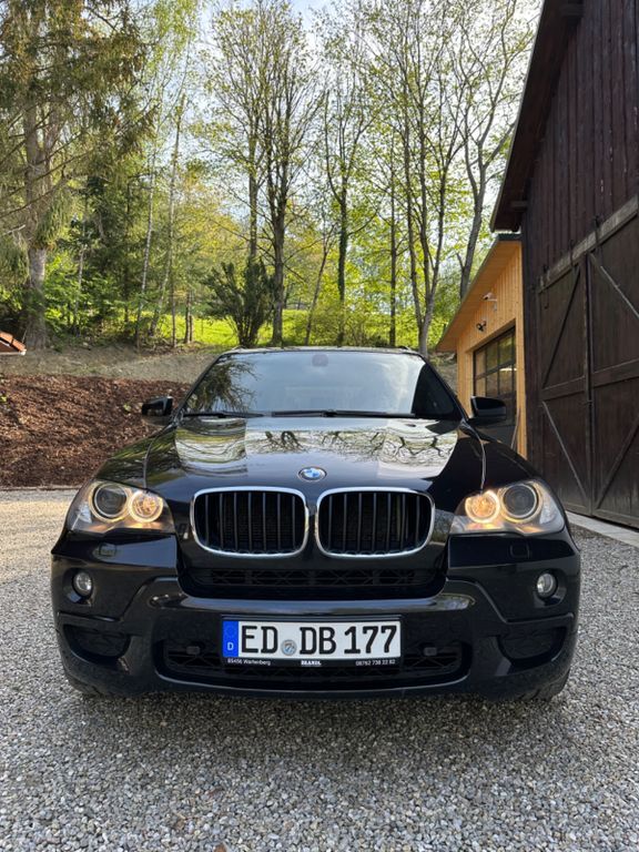 X5