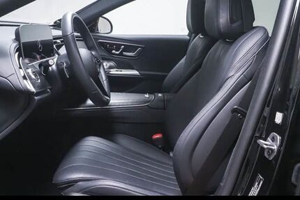 Mercedes-Benz E 300 21.747 km 55.900 &euro; Bautzen 02625