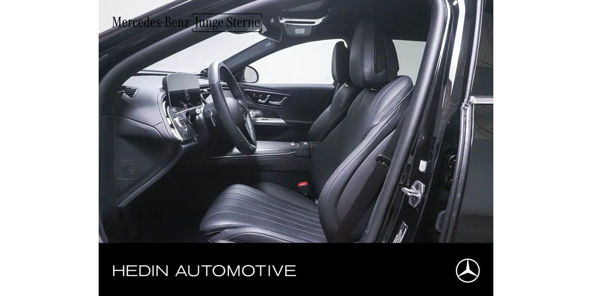 Mercedes-Benz E 300 21.747 km 55.900 &euro; Bautzen 02625