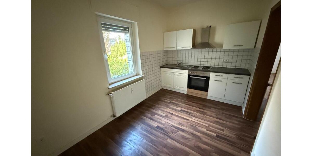 Erdgeschoßwohnung Gütersloh Avenwedde - 2 Zimmer, 65 m&sup2;, 560&euro; | Angebot:25365385