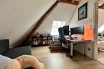 Etagenwohnung Albstadt Tailfingen - 3 Zimmer, 102 m&sup2;, 1.200&euro; | Angebot:25771482
