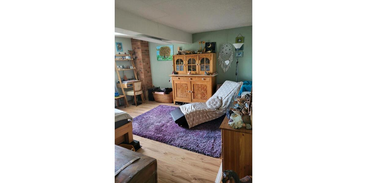 Einfamilienhaus Kirn - 299.000&euro; | Angebot:27024309