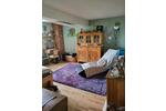 Einfamilienhaus Kirn - 299.000&euro; | Angebot:27024309