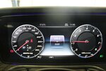 Mercedes-Benz G 63 AMG Speedshift 9G-TRONIC Superior 5.325 km 169.980 &euro; Euskirchen 53881