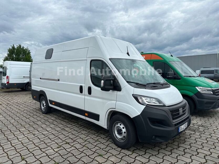 Ducato