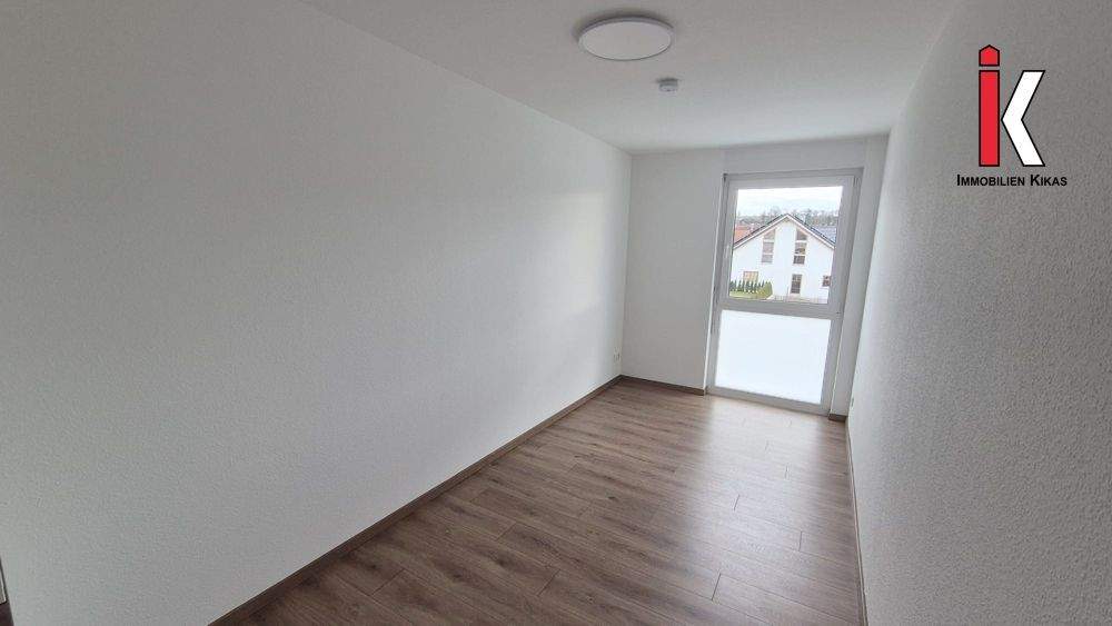 Doppelhaushälfte Weil im Schönbuch / Neuweiler Neuweiler - 6 Zimmer, 125 m&sup2;, 2.500&euro; | Angebot:25245017