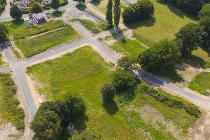 Grundstück Rheine Schotthock - 180.000&euro; | Angebot:25736037