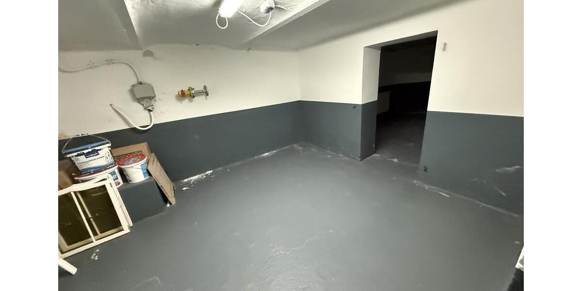 Maisonettenwohnung Bergisch Gladbach Gronau - 5 Zimmer, 135 m&sup2;, 1.700&euro; | Angebot:24662303