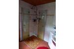 Einfamilienhaus Tessin - 4 Zimmer, 78 m&sup2;, 150.000&euro; | Angebot:21452207