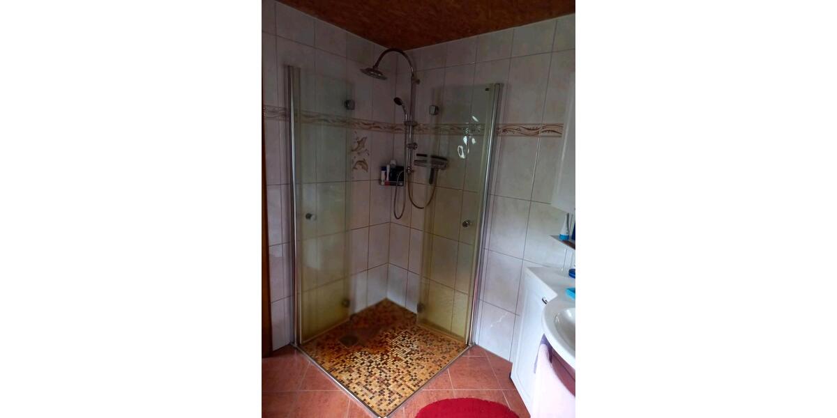 Einfamilienhaus Tessin - 4 Zimmer, 78 m&sup2;, 190.000&euro; | Angebot:21452207