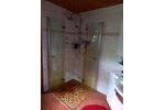 Einfamilienhaus Tessin - 4 Zimmer, 78 m&sup2;, 190.000&euro; | Angebot:21452207