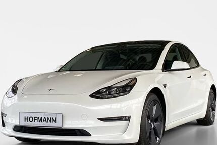Tesla Model 3 65.900 km 31.503 &euro; Abensberg 93326