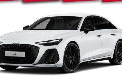Audi A6 7.845 km 58.940 &euro; Böblingen 71034