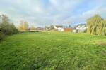Grundstück Hallbergmoos - 590.000&euro; | Angebot:25928814