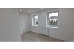 Etagenwohnung Kirkel - 1 Zimmer, 60 m&sup2;, 730&euro; | Angebot:25052888
