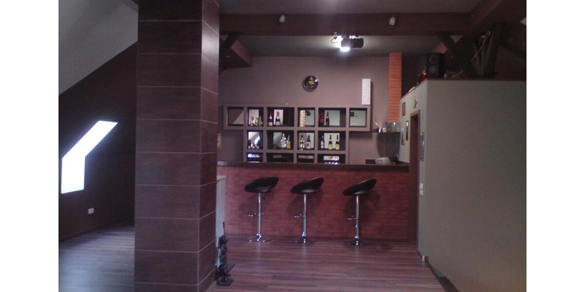 Einfamilienhaus Finnentrop - 520.000&euro; | Angebot:25966324