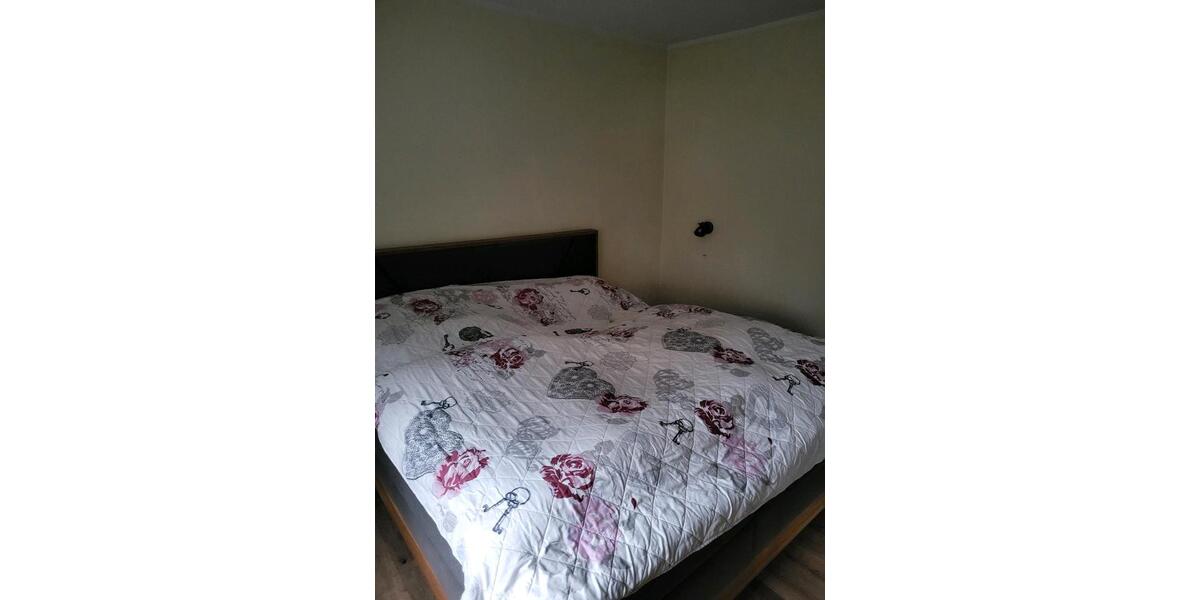 Einfamilienhaus Bad Berleburg - 5 Zimmer, 120 m&sup2;, 147.500&euro; | Angebot:27159877