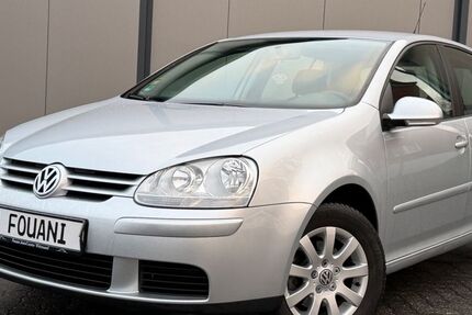 VW Golf 158.000 km 4.850 &euro; Wittmund 26409