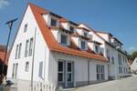 Terrassenwohnung Leutershausen Sachsen - 2 Zimmer, 64 m&sup2;, 840&euro; | Angebot:26064953