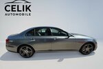 Mercedes-Benz E 400 Limousine 4Matic AMG Line 341.000 km 19.990 &euro; Neckarsulm 74172