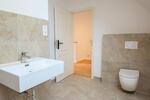 Dachgeschoßwohnung Hilter am Teutoburger Wald - 4 Zimmer, 103 m&sup2;, 285.000&euro; | Angebot:26794737